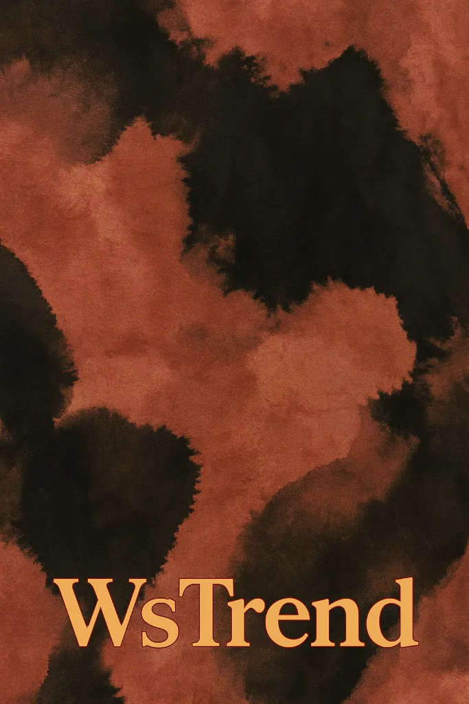 Rory William Docherty 26SS0281